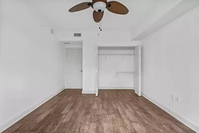 510 NW 84th Avenue #428, Plantation, FL 33324 - Photo 18