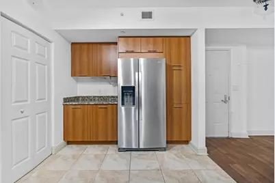 510 NW 84th Avenue #428, Plantation, FL 33324 - Photo 10