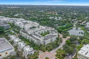 510 NW 84th Ave, Plantation, FL 33324 - Photo 2