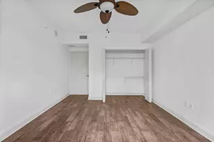 510 NW 84th Ave, Plantation, FL 33324 - Photo 16