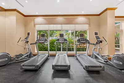 510 NW 84th Avenue #428, Plantation, FL 33324 - Photo 40