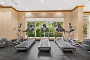 510 NW 84th Ave, Plantation, FL 33324 - Photo 40