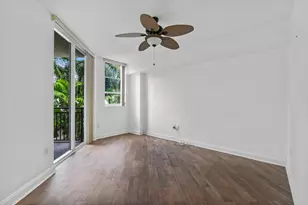 510 NW 84th Ave, Plantation, FL 33324 - Photo 10