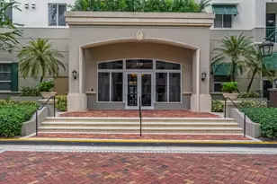 510 NW 84th Ave, Plantation, FL 33324 - Photo 38
