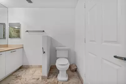 510 NW 84th Avenue #428, Plantation, FL 33324 - Photo 16