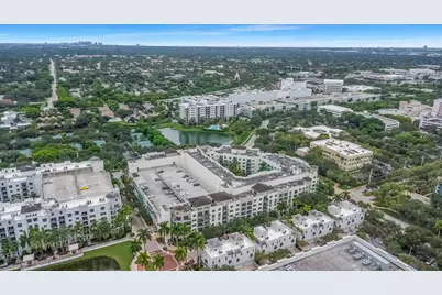 510 NW 84th Avenue #428, Plantation, FL 33324 - Photo 36