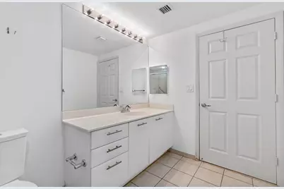 510 NW 84th Avenue #428, Plantation, FL 33324 - Photo 22