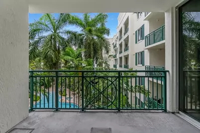 510 NW 84th Avenue #428, Plantation, FL 33324 - Photo 28