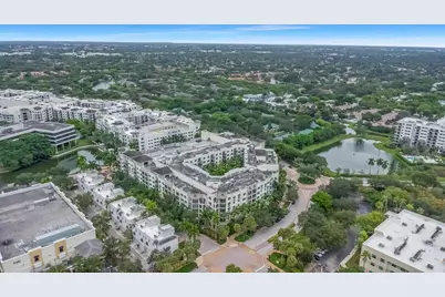 510 NW 84th Avenue #428, Plantation, FL 33324 - Photo 2