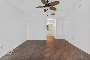 510 NW 84th Ave, Plantation, FL 33324 - Photo 12