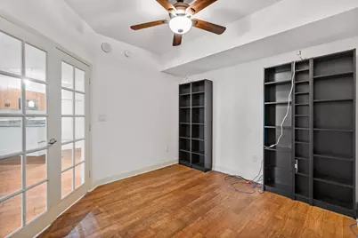 510 NW 84th Avenue #428, Plantation, FL 33324 - Photo 20