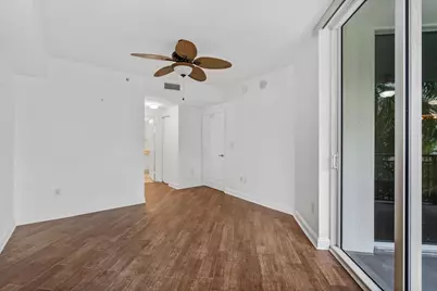 510 NW 84th Avenue #428, Plantation, FL 33324 - Photo 12