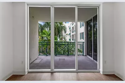 510 NW 84th Avenue #428, Plantation, FL 33324 - Photo 26
