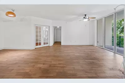 510 NW 84th Avenue #428, Plantation, FL 33324 - Photo 24