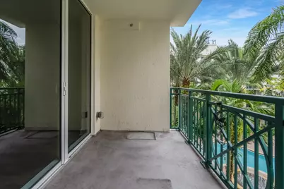 510 NW 84th Avenue #428, Plantation, FL 33324 - Photo 30