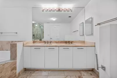 510 NW 84th Avenue #428, Plantation, FL 33324 - Photo 14
