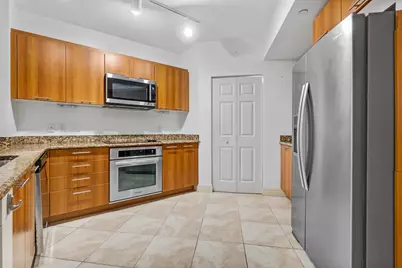 510 NW 84th Avenue #428, Plantation, FL 33324 - Photo 8