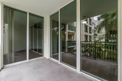 510 NW 84th Avenue #428, Plantation, FL 33324 - Photo 4