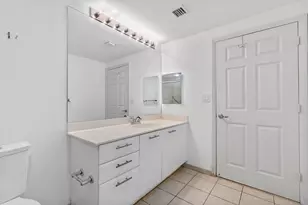 510 NW 84th Ave, Plantation, FL 33324 - Photo 20