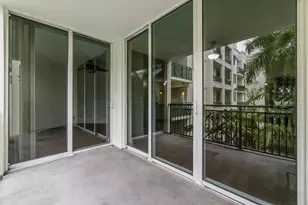 510 NW 84th Ave, Plantation, FL 33324 - Photo 26