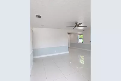 2333 Wabasso Drive, West Palm Beach, FL 33409 - Photo 10