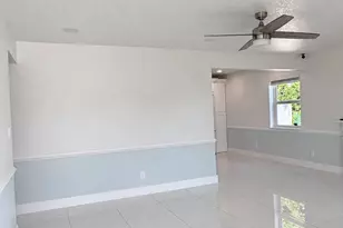 2333 Wabasso Dr, West Palm Beach, FL 33409 - Photo 10