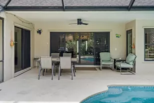 1873 SW Hunters Club Way, Palm City, FL 34990 - Photo 32