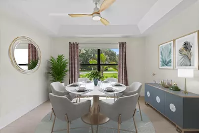 1873 SW Hunters Club Way, Palm City, FL 34990 - Photo 28