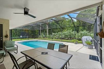 1873 SW Hunters Club Way, Palm City, FL 34990 - Photo 34