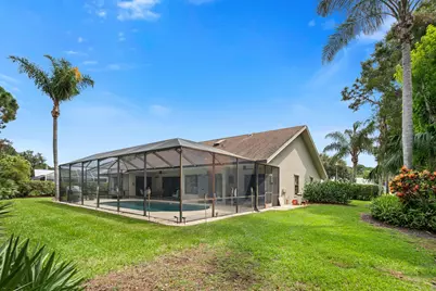 1873 SW Hunters Club Way, Palm City, FL 34990 - Photo 40