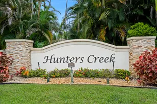 1873 SW Hunters Club Way, Palm City, FL 34990 - Photo 42