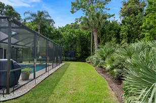 1873 SW Hunters Club Way, Palm City, FL 34990 - Photo 38