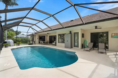1873 SW Hunters Club Way, Palm City, FL 34990 - Photo 32