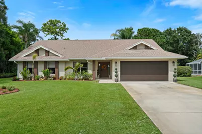 1873 SW Hunters Club Way, Palm City, FL 34990 - Photo 46