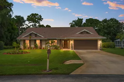 1873 SW Hunters Club Way, Palm City, FL 34990 - Photo 42