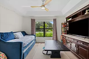1873 SW Hunters Club Way, Palm City, FL 34990 - Photo 26