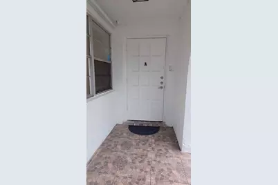 2521 SW 58th Manor, Fort Lauderdale, FL 33312 - Photo 2