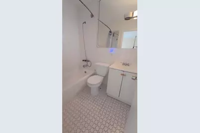 2521 SW 58th Manor, Fort Lauderdale, FL 33312 - Photo 26