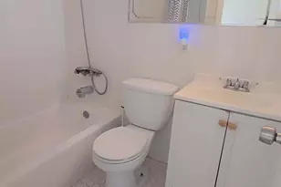 2521 SW 58th Manor, Fort Lauderdale, FL 33312 - Photo 26