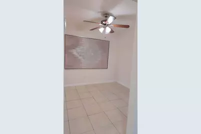 2521 SW 58th Manor, Fort Lauderdale, FL 33312 - Photo 8