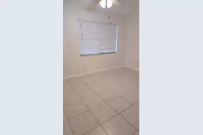 2521 SW 58th Manor, Fort Lauderdale, FL 33312 - Photo 22