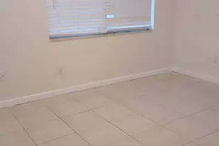 2521 SW 58th Manor, Fort Lauderdale, FL 33312 - Photo 22