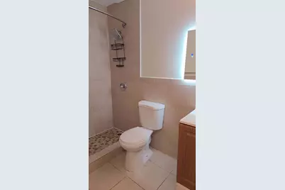2521 SW 58th Manor, Fort Lauderdale, FL 33312 - Photo 16