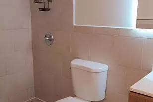 2521 SW 58th Manor, Fort Lauderdale, FL 33312 - Photo 16