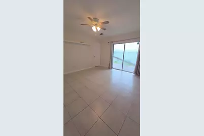 2521 SW 58th Manor, Fort Lauderdale, FL 33312 - Photo 24