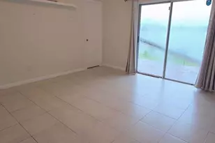 2521 SW 58th Manor, Fort Lauderdale, FL 33312 - Photo 24
