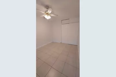 2521 SW 58th Manor, Fort Lauderdale, FL 33312 - Photo 20