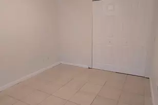 2521 SW 58th Manor, Fort Lauderdale, FL 33312 - Photo 20