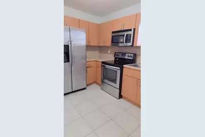 2521 SW 58th Manor, Fort Lauderdale, FL 33312 - Photo 10