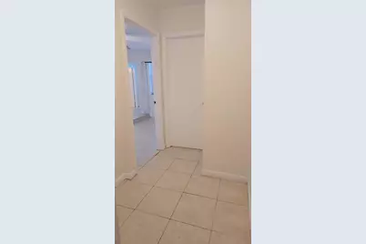 2521 SW 58th Manor, Fort Lauderdale, FL 33312 - Photo 14